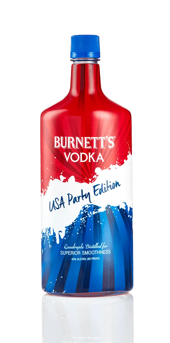 primary labels